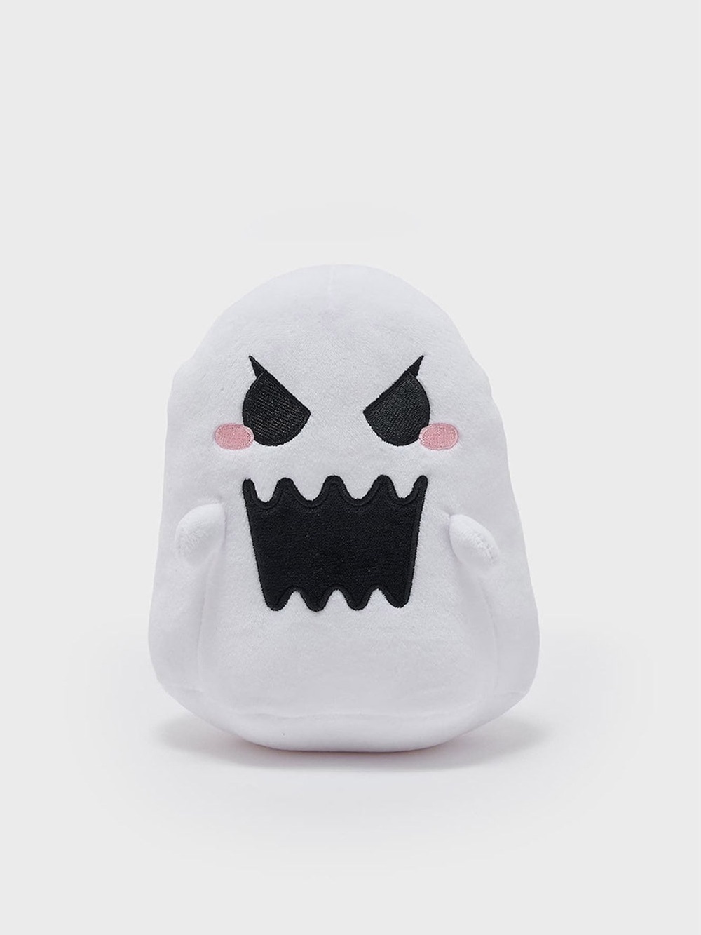 Killstar Kreepy Kuties Boo Plush